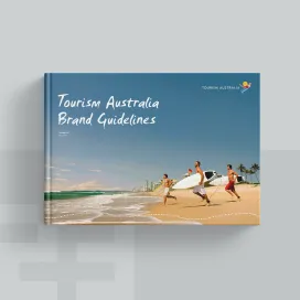 Tourism